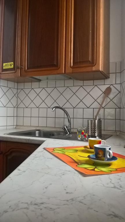 La Loggia Del Capitano - Rione Capisotto Apartman Pitigliano Kültér fotó